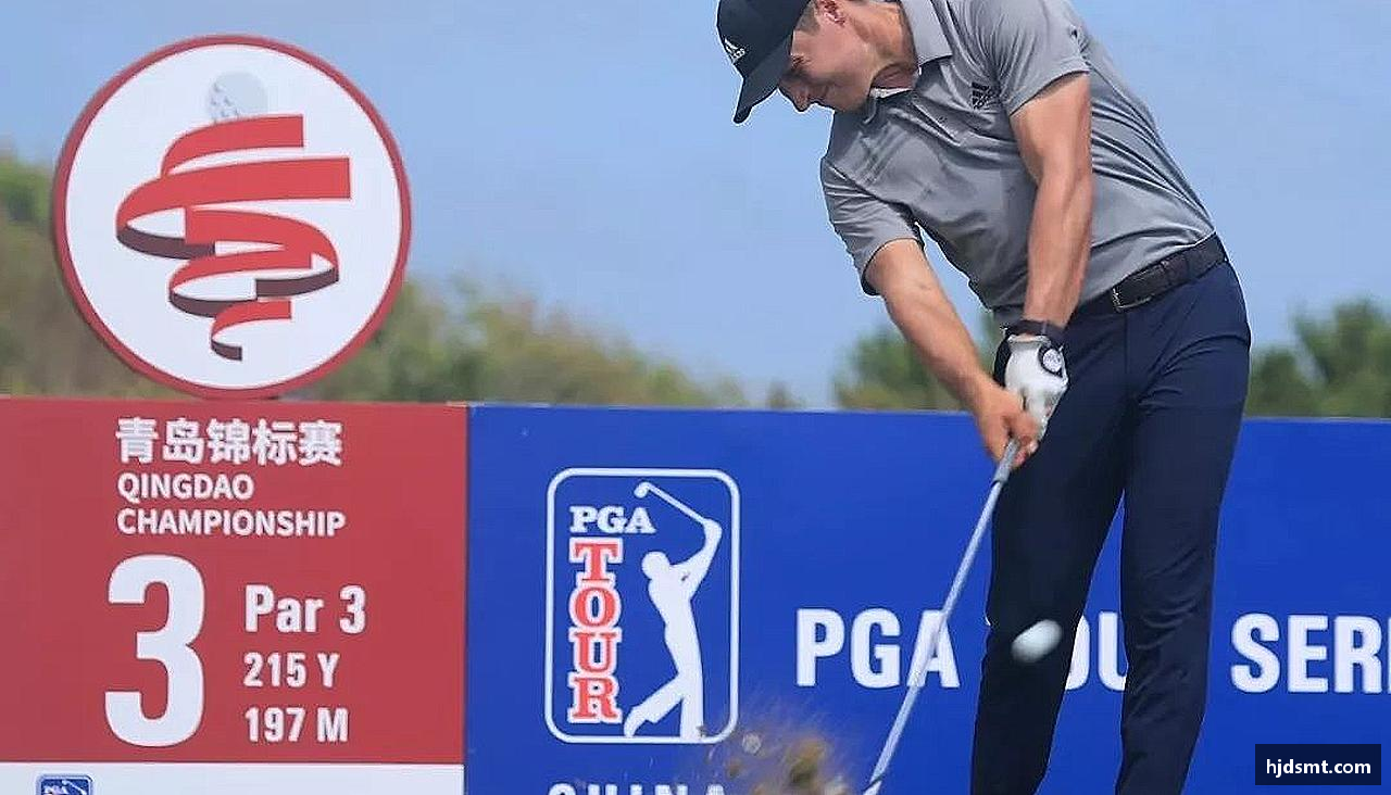 MILE米乐(集团) - MILE SPORTS敢为人先，创造传奇！